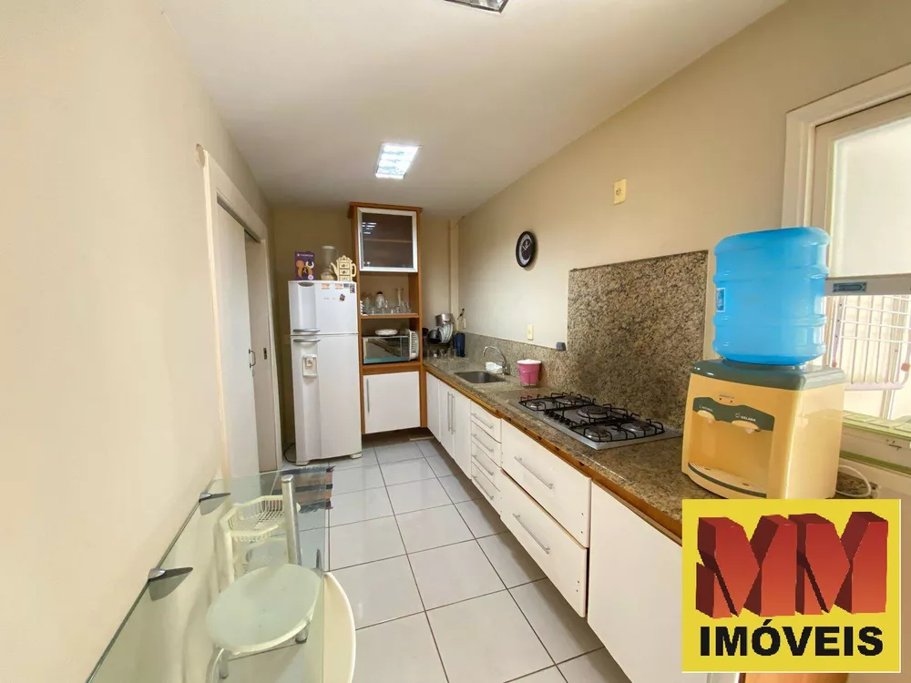 Apartamento, 2 quartos, 85 m² - Foto 13