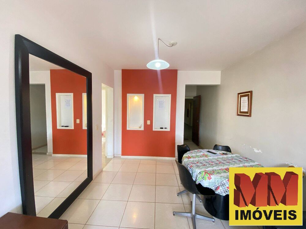 Apartamento, 2 quartos, 85 m² - Foto 7