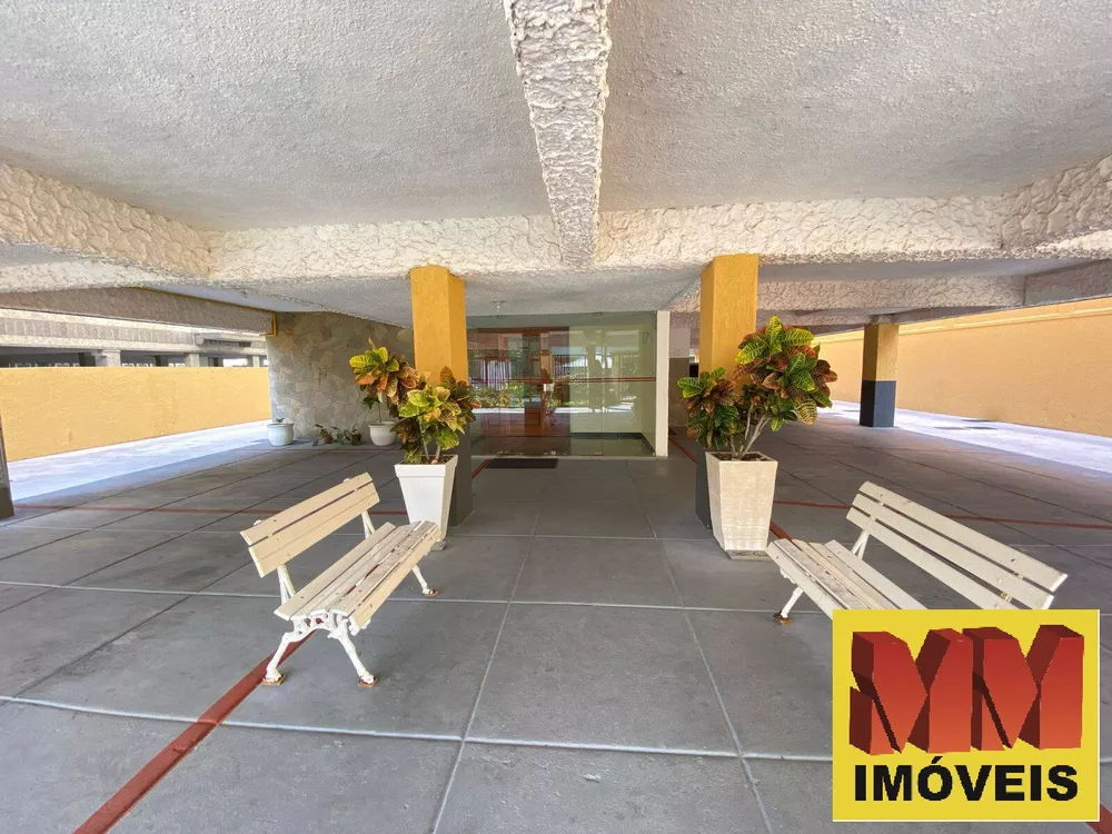 Apartamento, 2 quartos, 85 m² - Foto 18