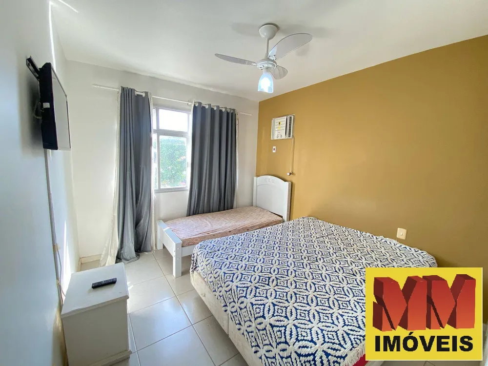 Apartamento, 2 quartos, 85 m² - Foto 20