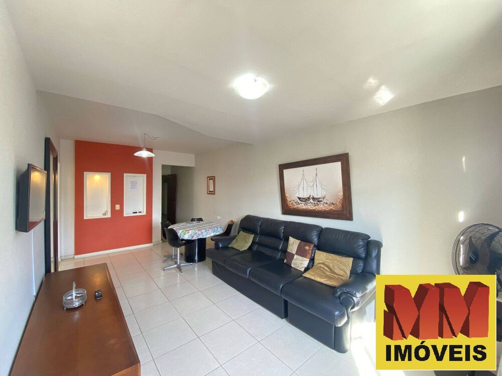 Apartamento, 2 quartos, 85 m² - Foto 6