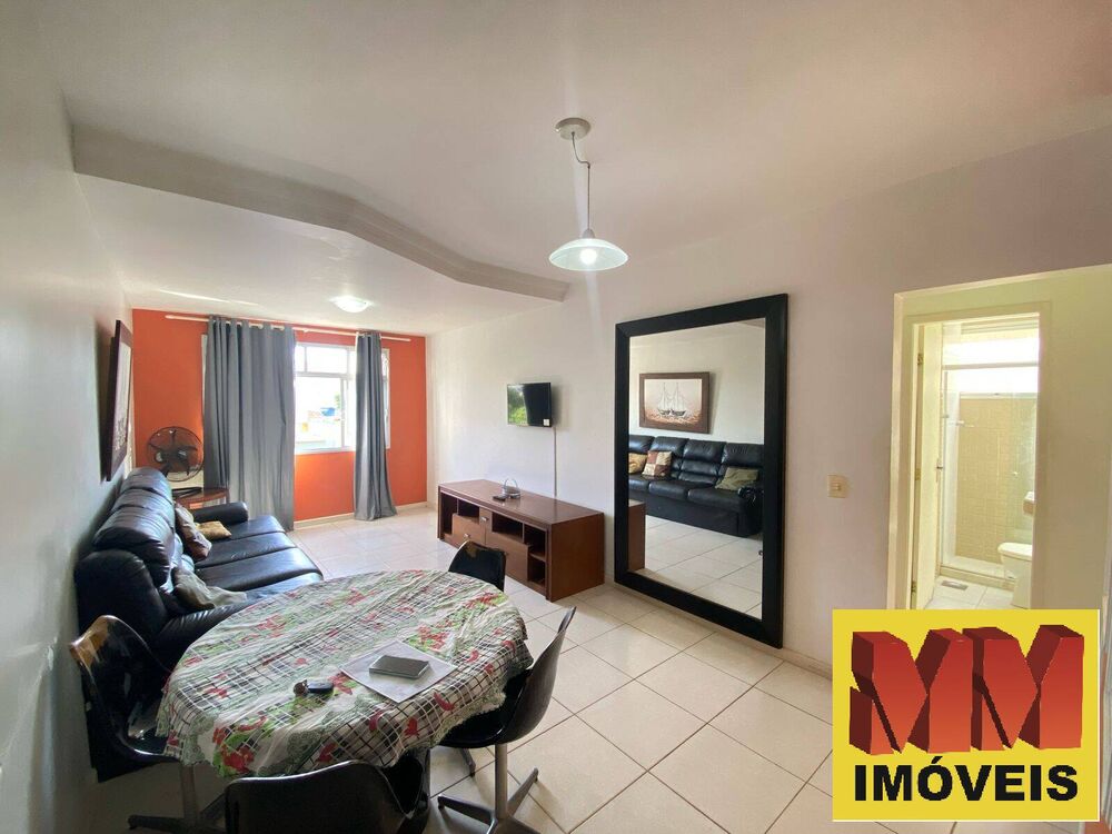 Apartamento, 2 quartos, 85 m² - Foto 3