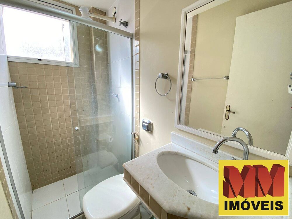 Apartamento, 2 quartos, 85 m² - Foto 8