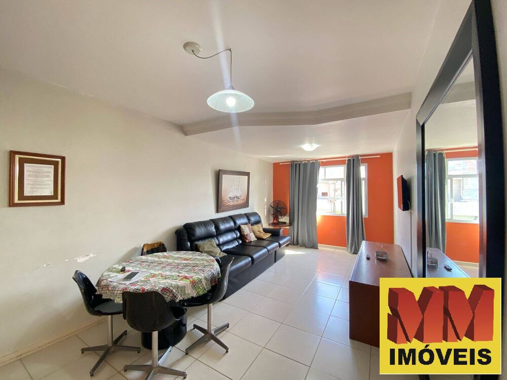 Apartamento, 2 quartos, 85 m² - Foto 4