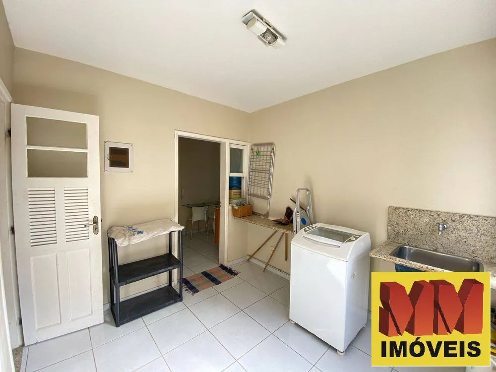Apartamento, 2 quartos, 85 m² - Foto 20