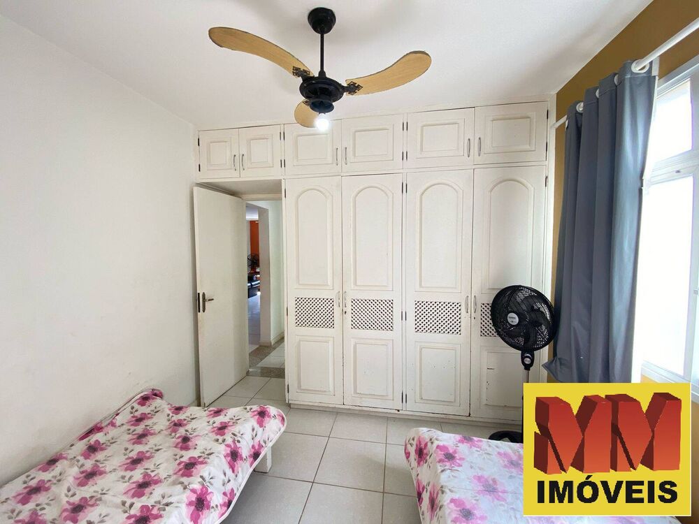 Apartamento, 2 quartos, 85 m² - Foto 10