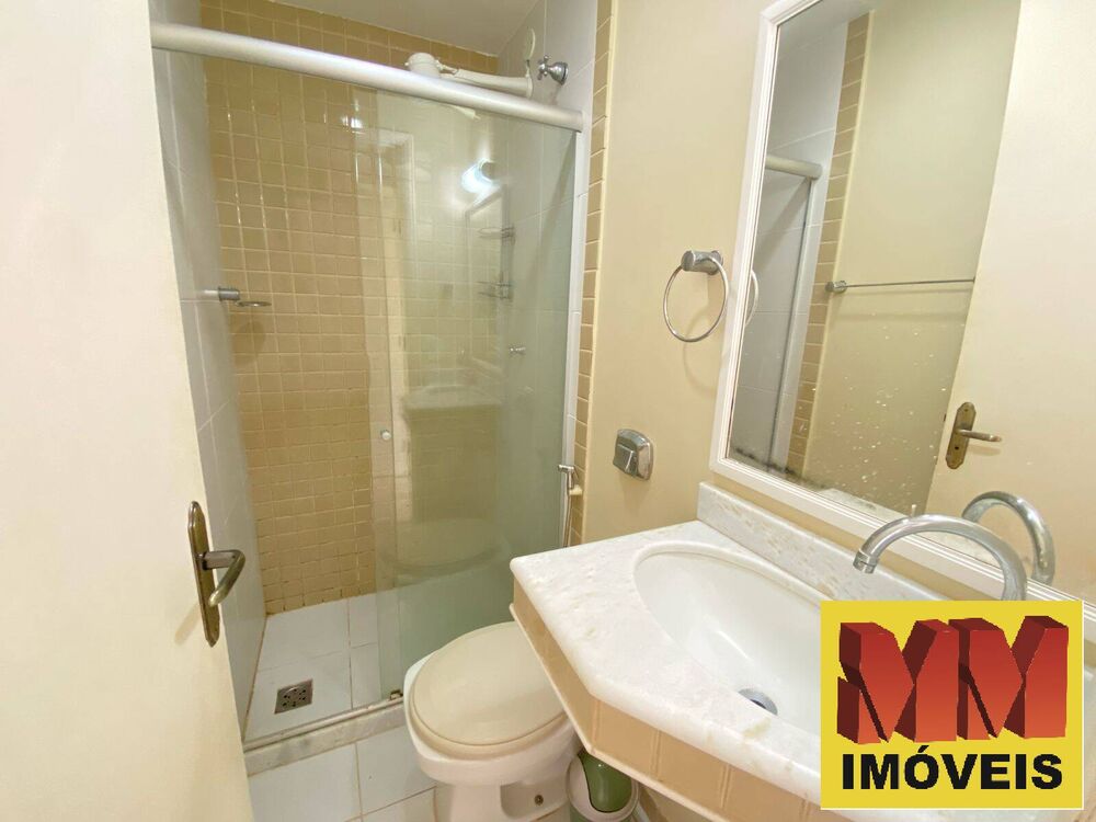 Apartamento, 2 quartos, 85 m² - Foto 12