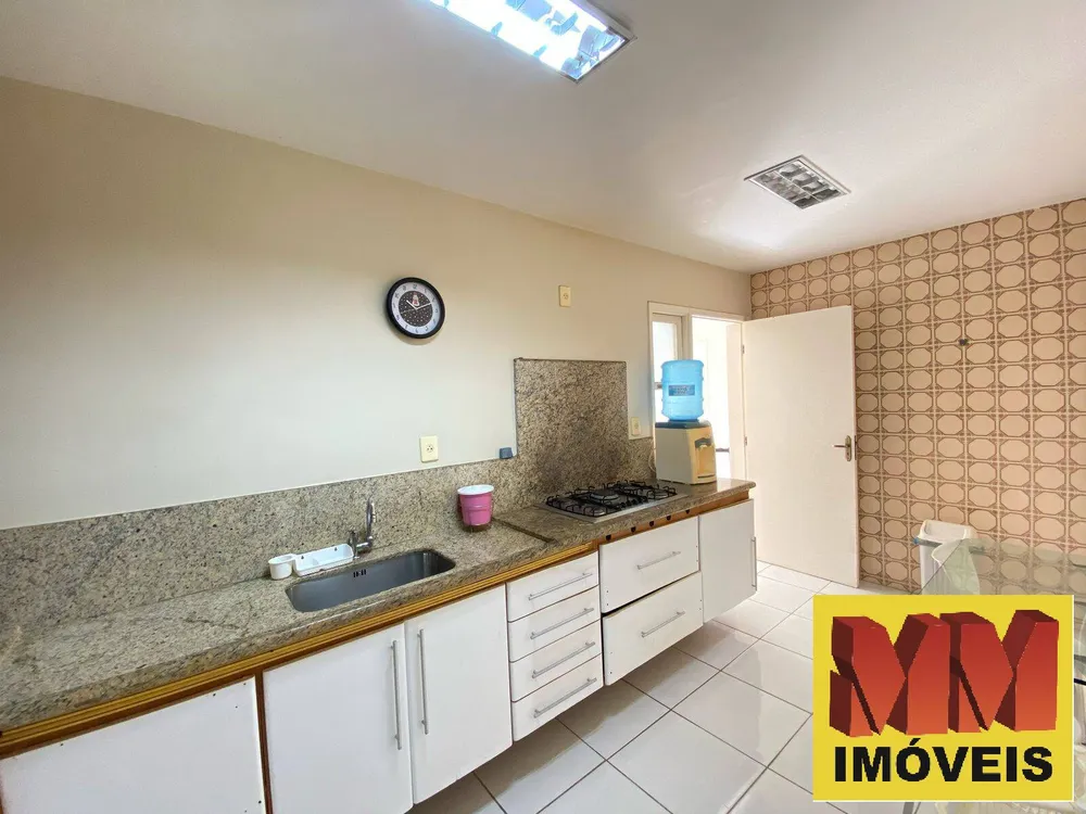 Apartamento, 2 quartos, 85 m² - Foto 19
