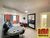 Apartamento, 2 quartos, 85 m² - Foto 3