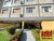 Apartamento, 2 quartos, 85 m² - Foto 1