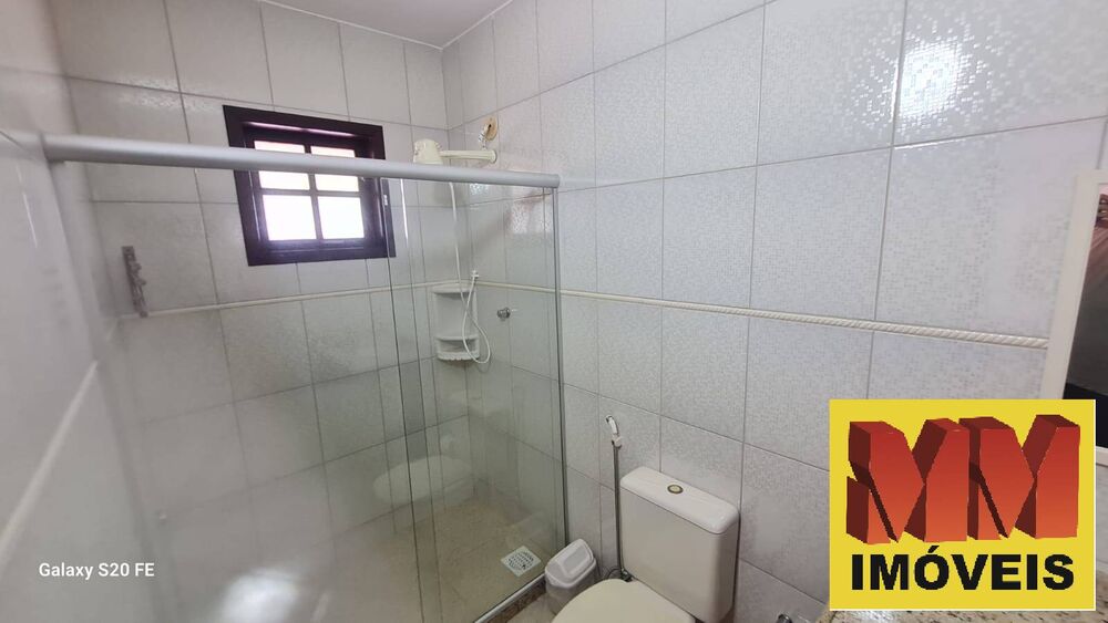 Casa de Condomínio à venda com 3 quartos, 158m² - Foto 4