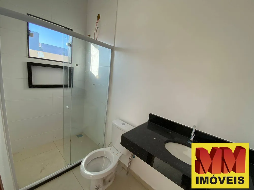 Casa, 2 quartos, 60 m² - Foto 11
