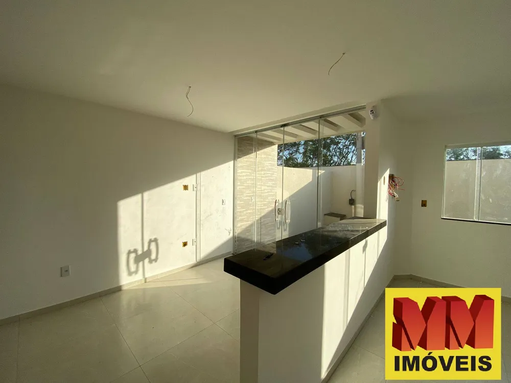 Casa, 2 quartos, 60 m² - Foto 15
