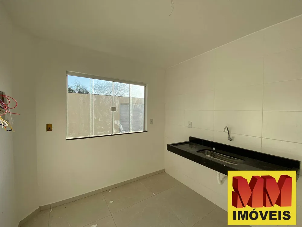 Casa, 2 quartos, 60 m² - Foto 22