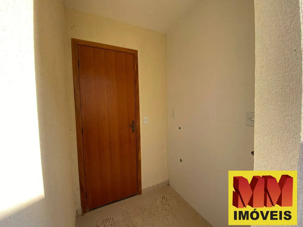 Casa, 2 quartos, 60 m² - Foto 13
