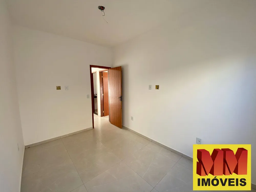 Casa, 2 quartos, 60 m² - Foto 21