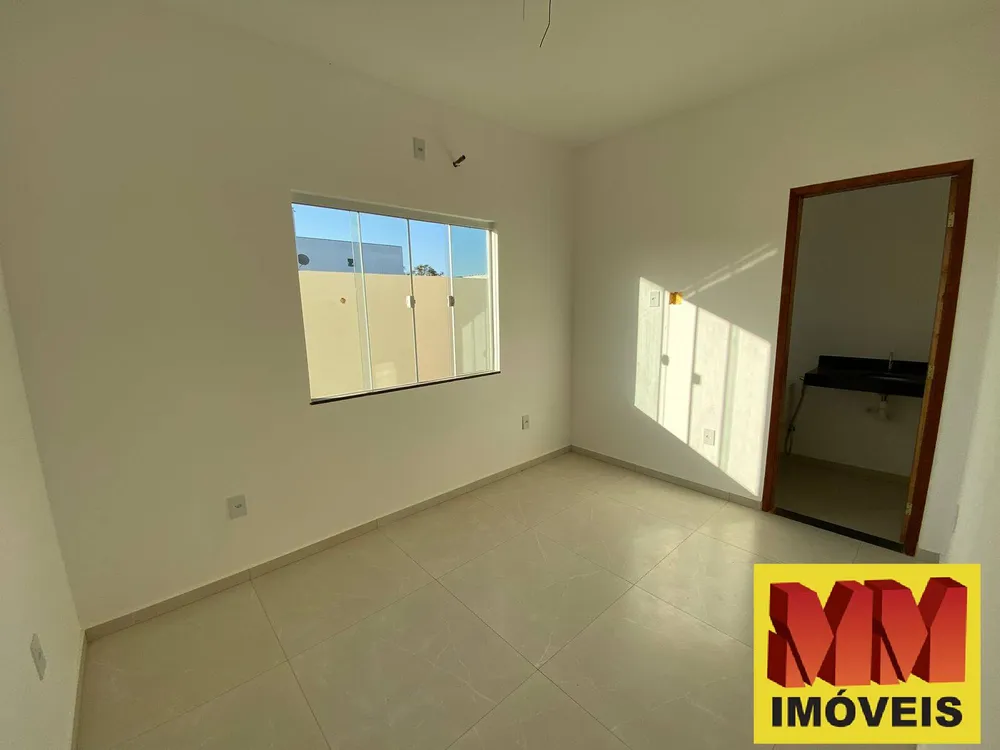 Casa, 2 quartos, 60 m² - Foto 16