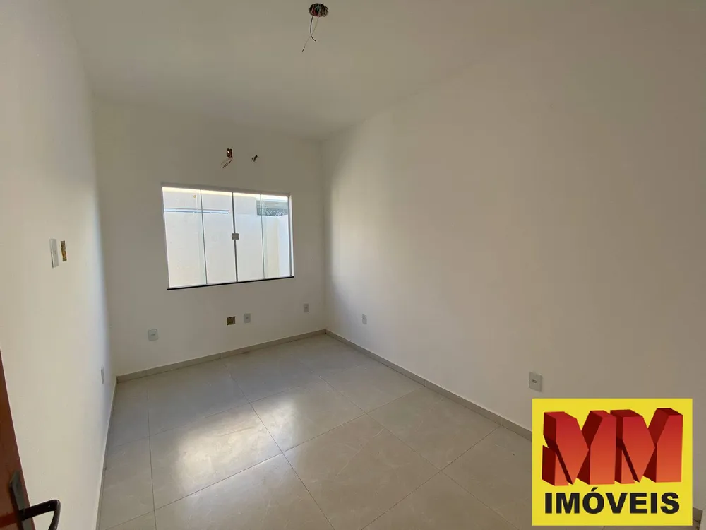 Casa, 2 quartos, 60 m² - Foto 18