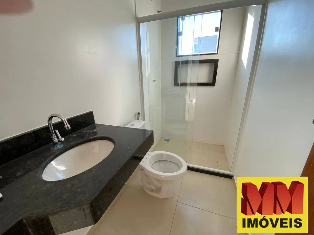 Casa, 2 quartos, 60 m² - Foto 14