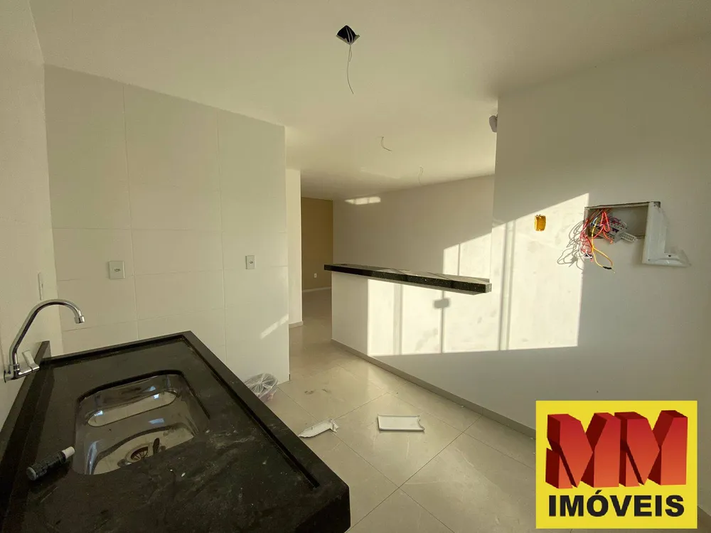 Casa, 2 quartos, 60 m² - Foto 10