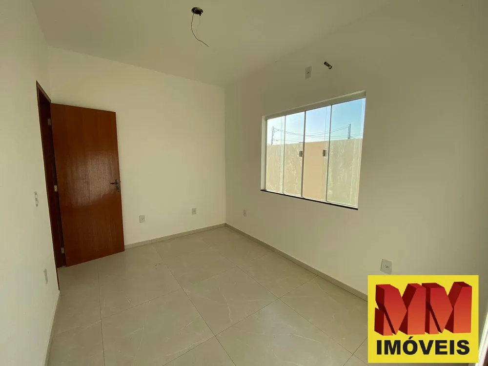 Casa, 2 quartos, 60 m² - Foto 19