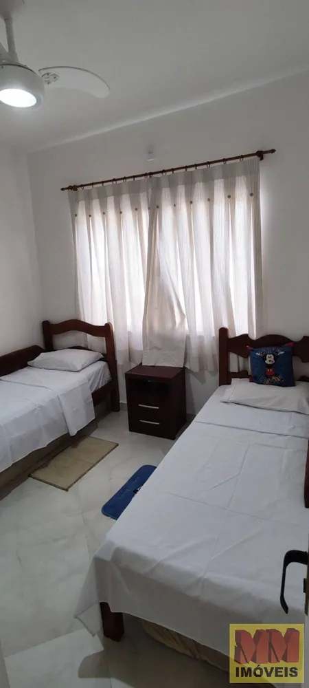 Casa de Condomínio, 3 quartos - Foto 22