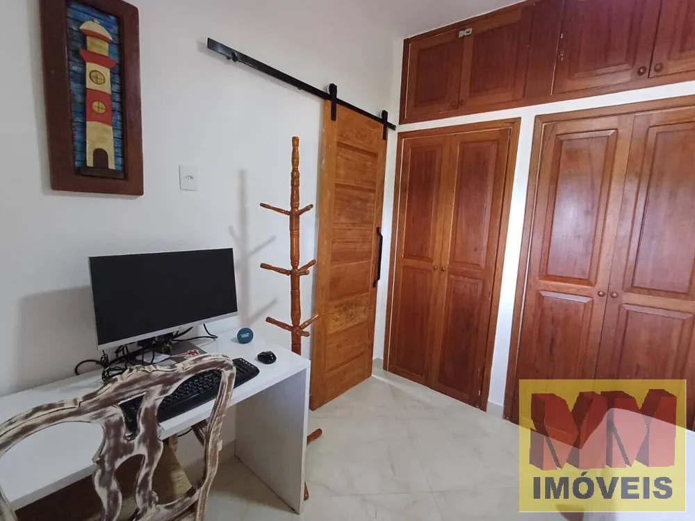 Casa de Condomínio, 3 quartos - Foto 15
