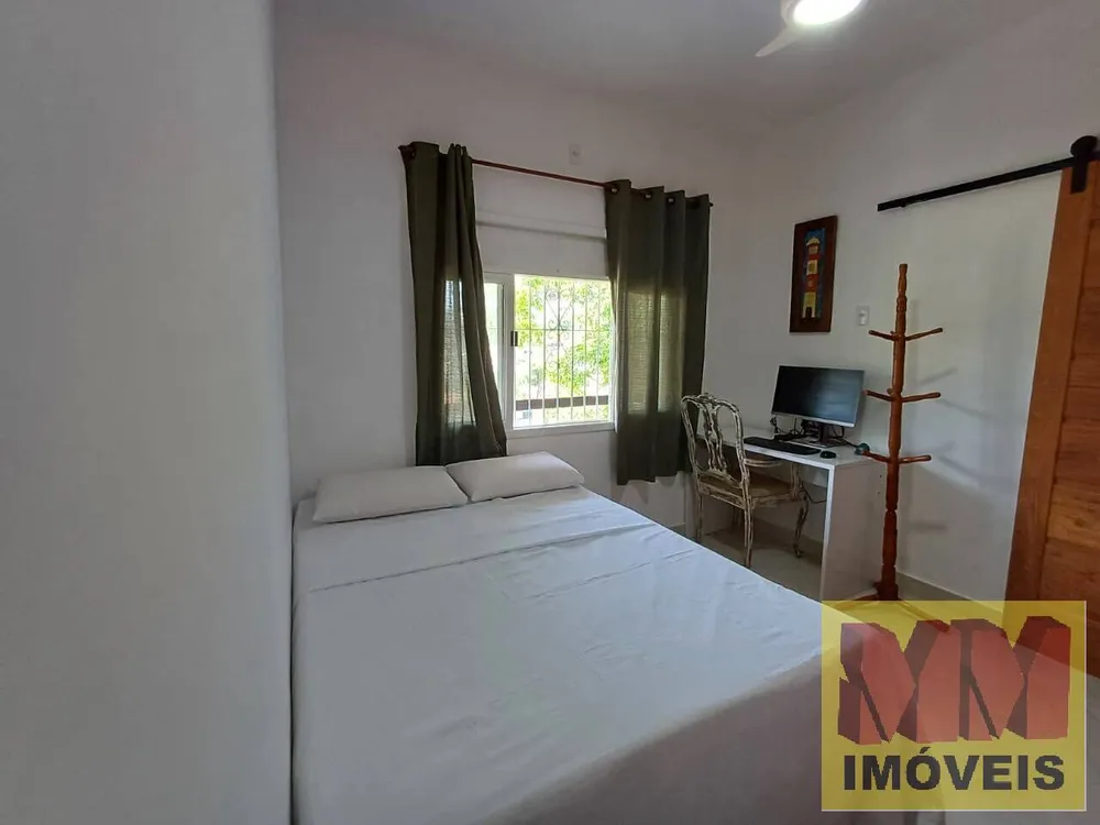 Casa de Condomínio, 3 quartos - Foto 12