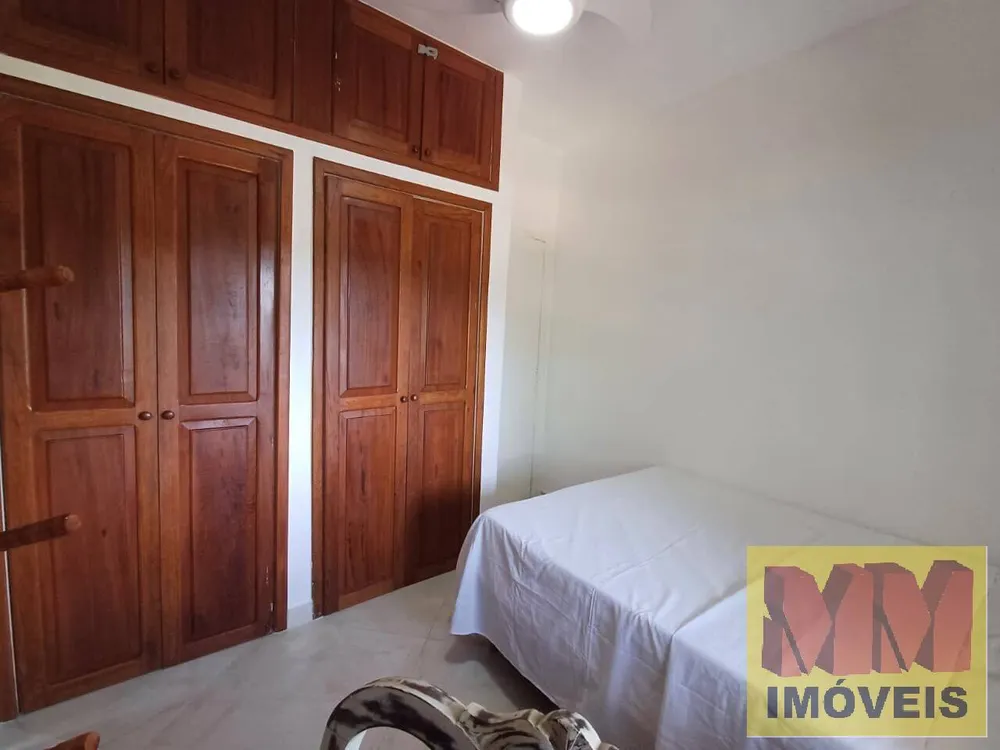 Casa de Condomínio, 3 quartos - Foto 17