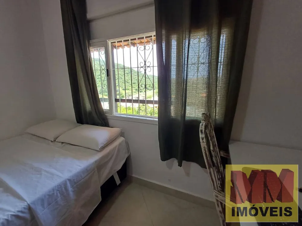 Casa de Condomínio, 3 quartos - Foto 16