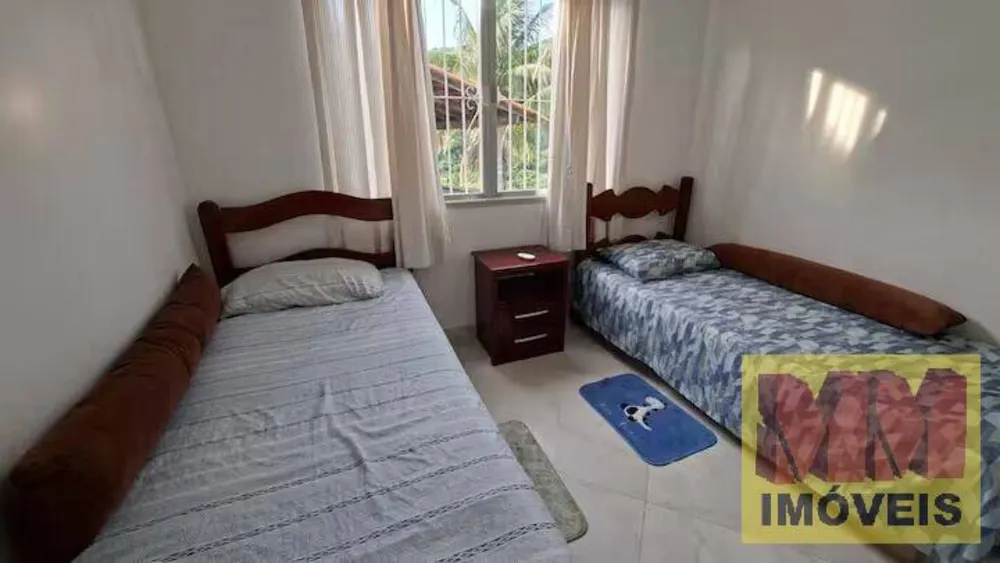Casa de Condomínio, 3 quartos - Foto 21