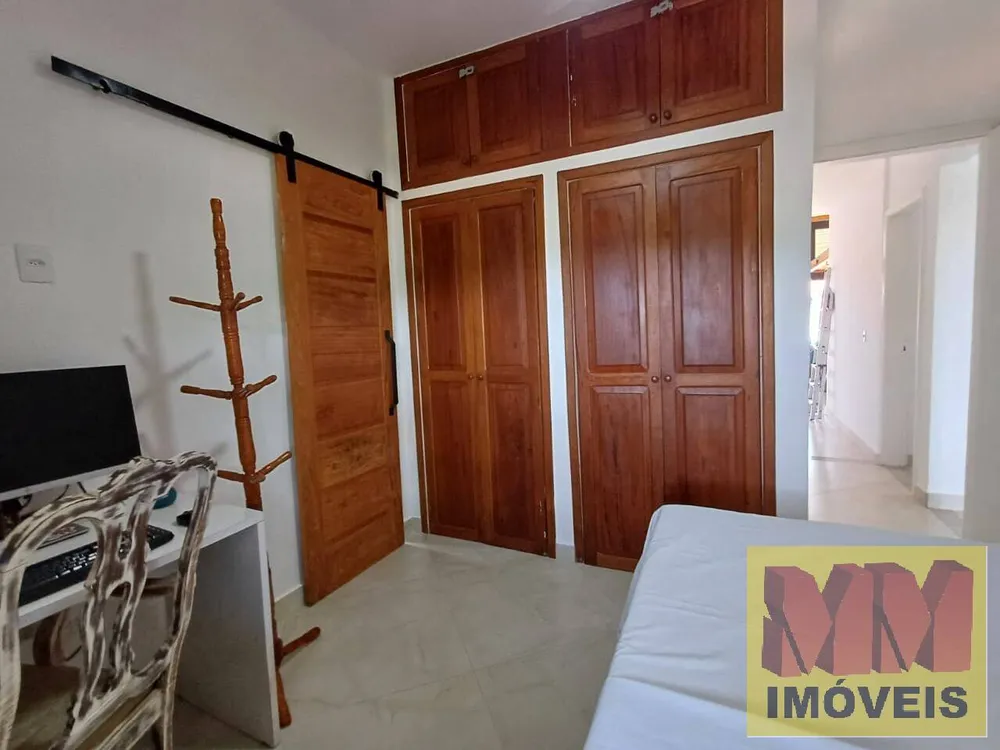 Casa de Condomínio, 3 quartos - Foto 18