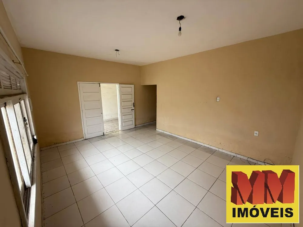 Casa, 2 quartos, 111 m² - Foto 12