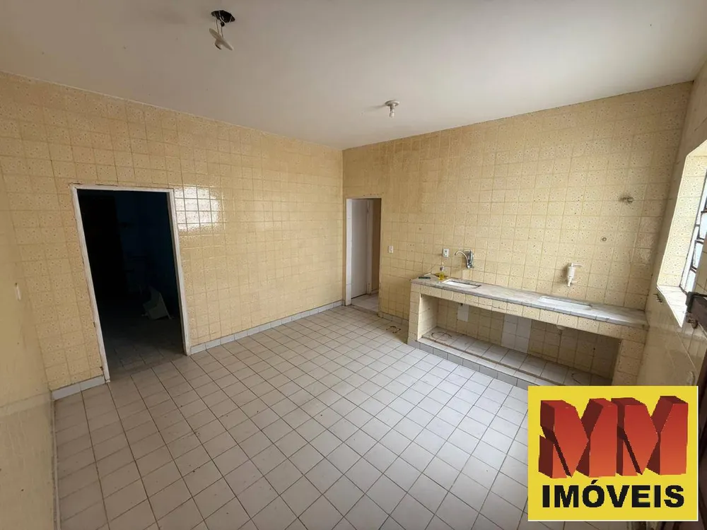 Casa, 2 quartos, 111 m² - Foto 10