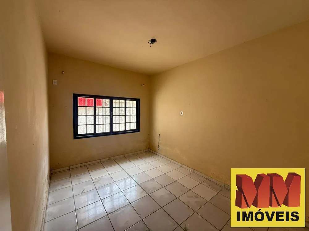 Casa, 2 quartos, 111 m² - Foto 5