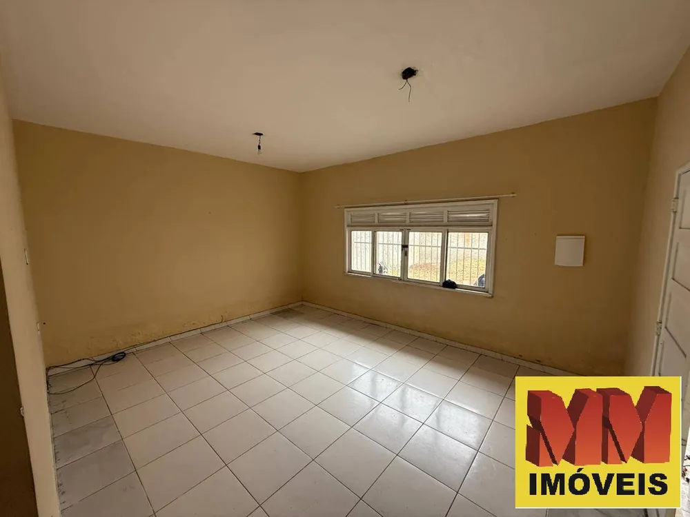 Casa, 2 quartos, 111 m² - Foto 3