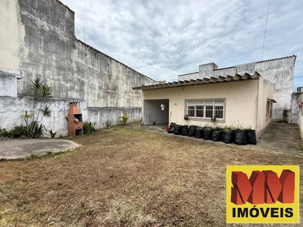 Casa, 2 quartos, 111 m² - Foto 7