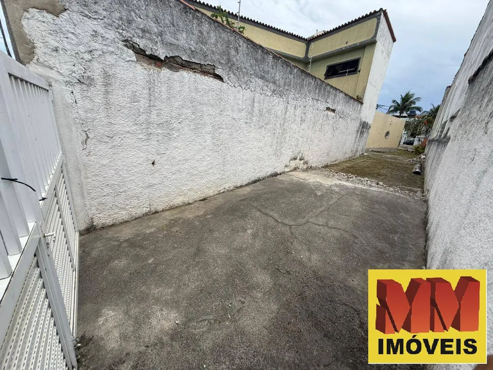 Casa, 2 quartos, 111 m² - Foto 13