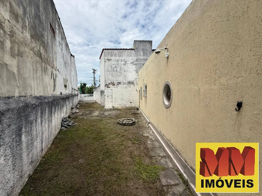 Casa, 2 quartos, 111 m² - Foto 9