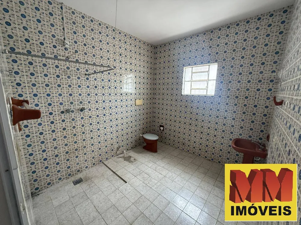 Casa, 2 quartos, 111 m² - Foto 8