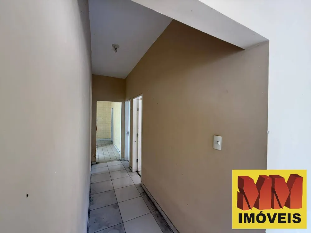 Casa, 2 quartos, 111 m² - Foto 2