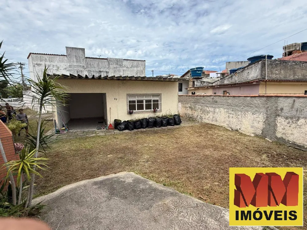 Casa, 2 quartos, 111 m² - Foto 11