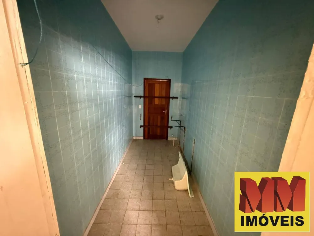 Casa, 2 quartos, 111 m² - Foto 1