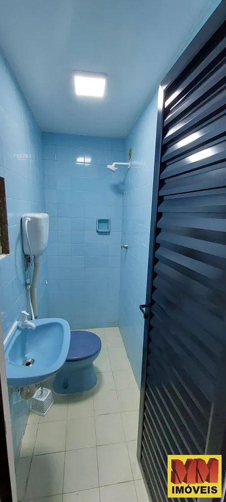 Casa de Condomínio, 3 quartos - Foto 15
