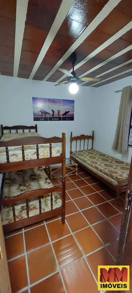 Casa de Condomínio, 3 quartos - Foto 20