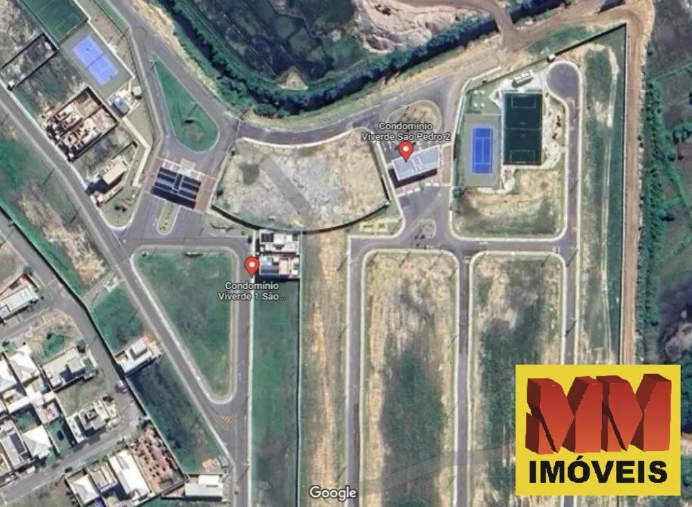 Terreno, 579 m² - Foto 9
