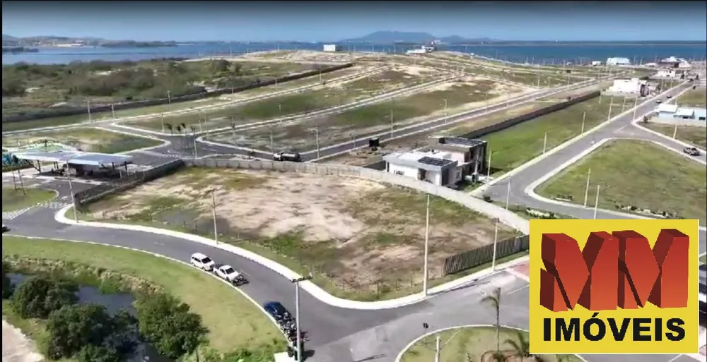 Terreno, 579 m² - Foto 7