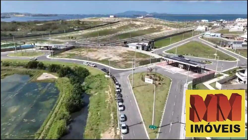 Terreno, 579 m² - Foto 6