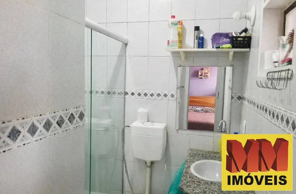 Casa, 4 quartos, 206 m² - Foto 23