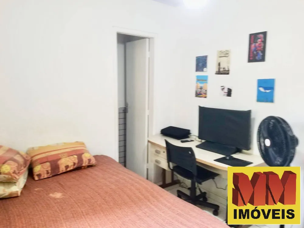 Casa, 4 quartos, 206 m² - Foto 25